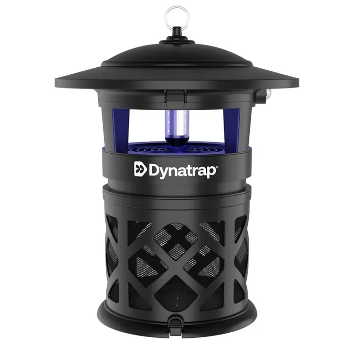 DynaTrap Outdoor Insect Trap