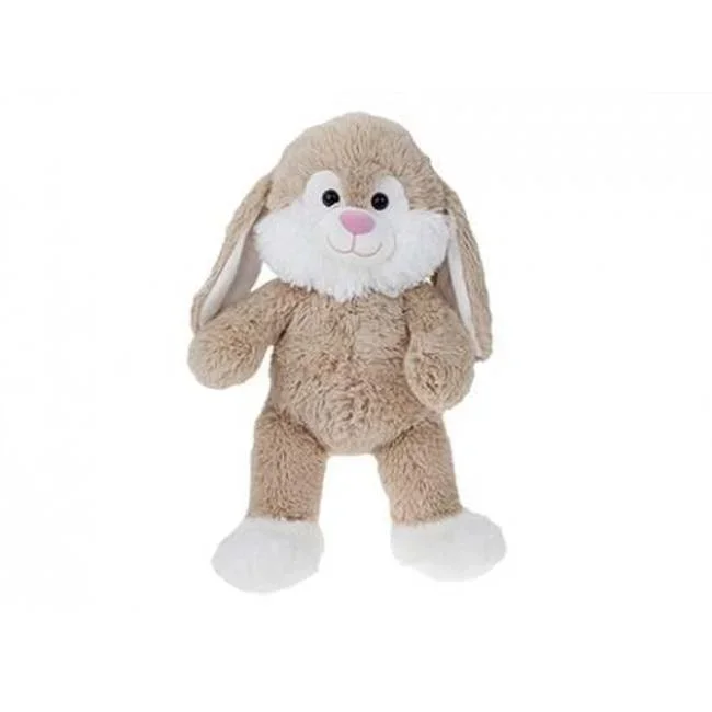 Easter Butterscotch Bunny Rabbit 30cm