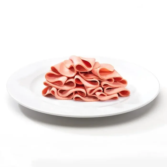 Eckrich Deli Meat Bologna