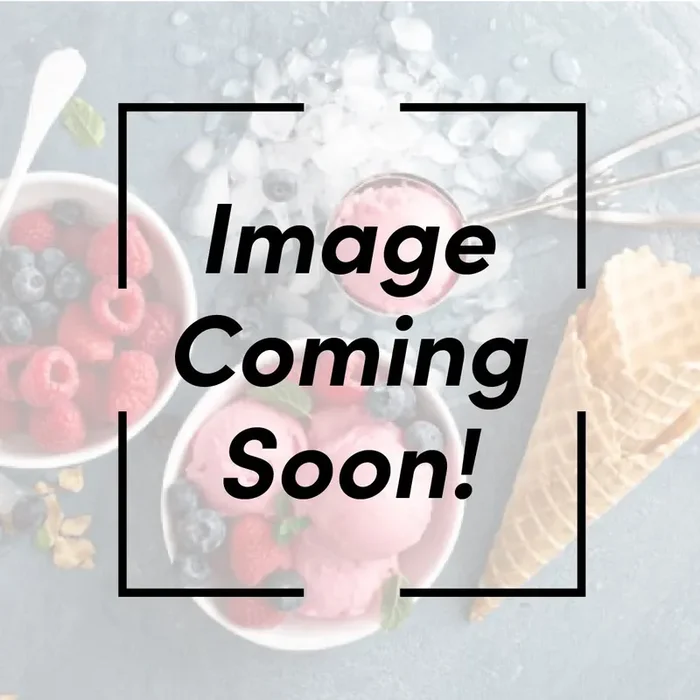 El Viejo Luis Country Blend