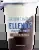 Ellenos Limited Edition Brownie Batter Real Greek Yogurt