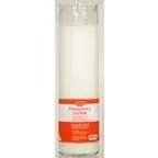 Emergen-C Emergency Candle