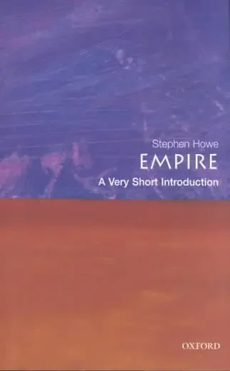 Empire