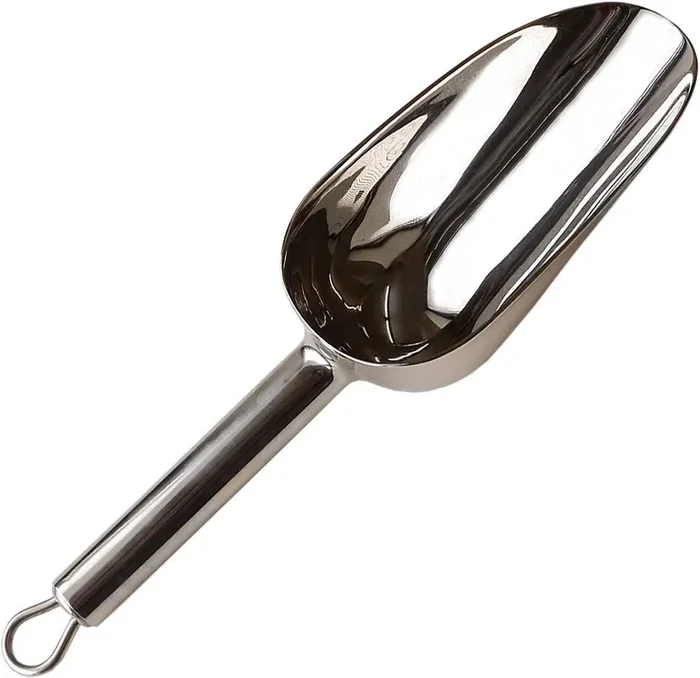 Endurance Small Scoop