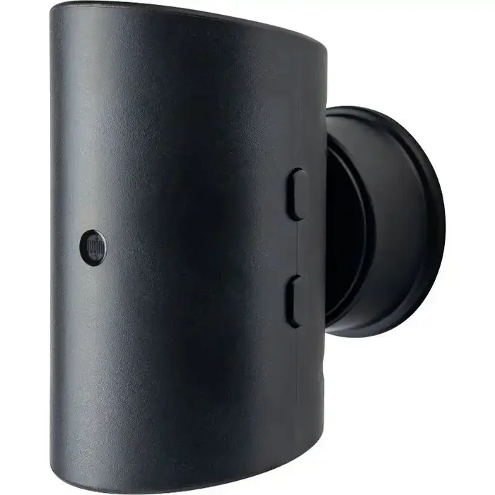 Energizer Swivel Dual Control Sconce Color-Changing Light-Sensing Dimmable Night Light