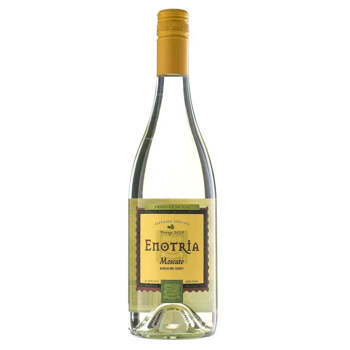Enotria Moscato