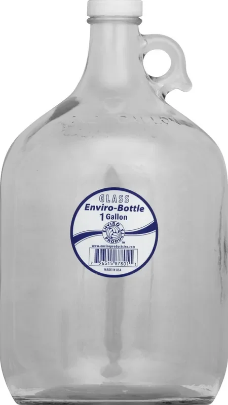 Enviro Products Enviro-Bottle 1 ea