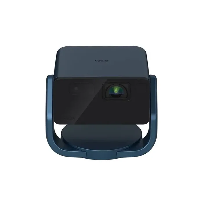 EPSON EF-22 Projector