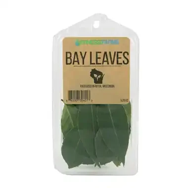 Ernessi Farms Bay Leaves