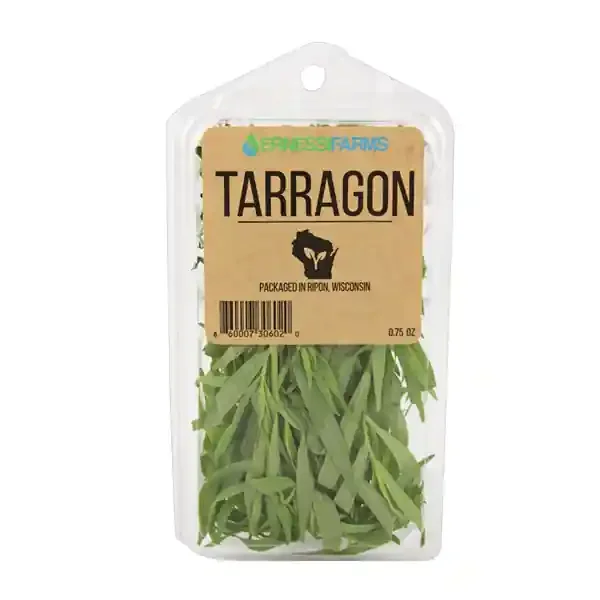 Ernessi Farms Tarragon