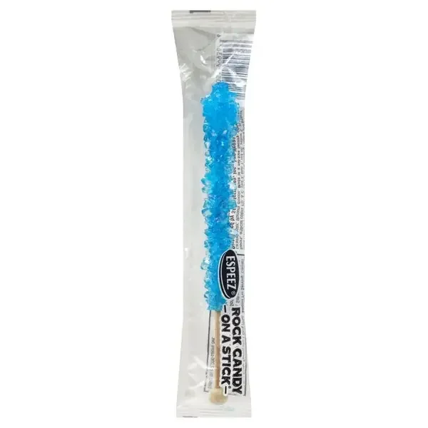 Espeez Rock Candy