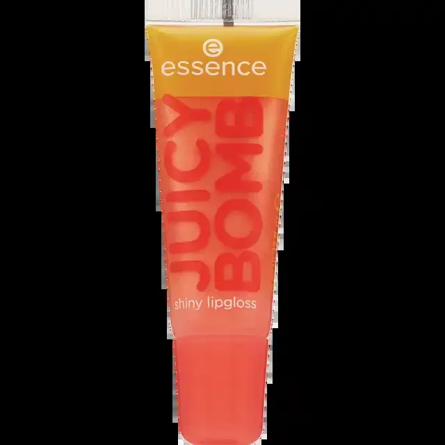 Ess Juicy Bomb Sgl 103