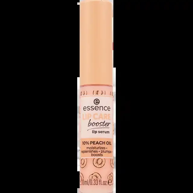 Ess Lip Care Boost Lp Srm