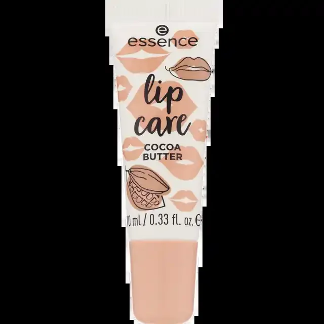 Ess Lip Care Cocoa Butr