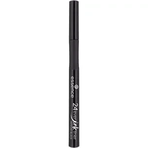 Essence 24Ever Ink Liner Intense Black