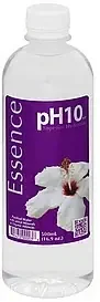 Essence Alkaline Ph10 Water