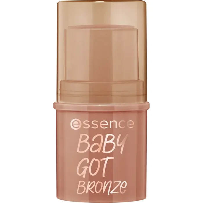 ESSENCE Bgb Bronz Stick 10