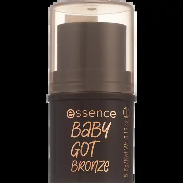 ESSENCE Bgb Bronz Stick 60