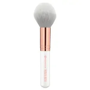 Essence Bronzer Brush 1 ea