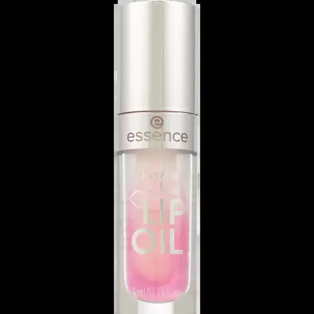 ESSENCE Ess Hydra Kiss Oil 01
