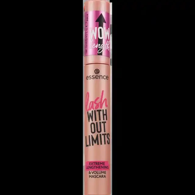 ESSENCE Ess Lash Wo Limit Vol Masc 01