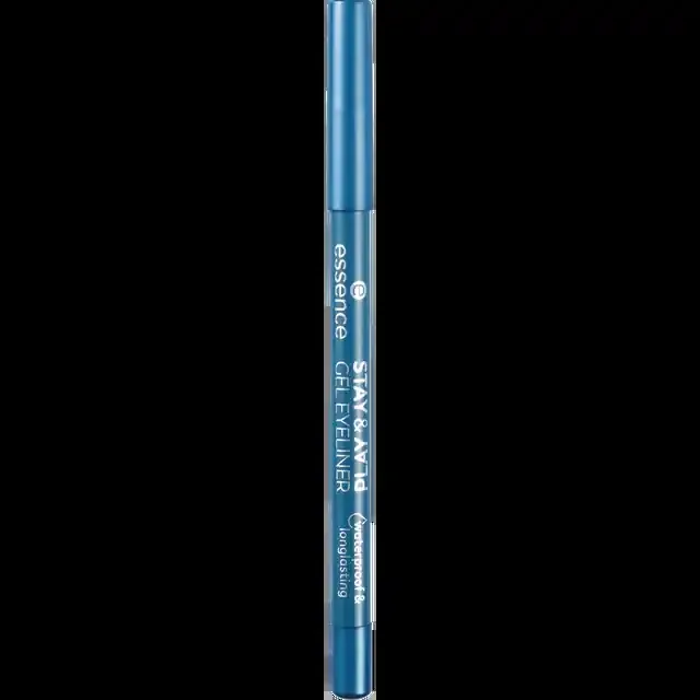 ESSENCE Ess Stay Play Lnr 06