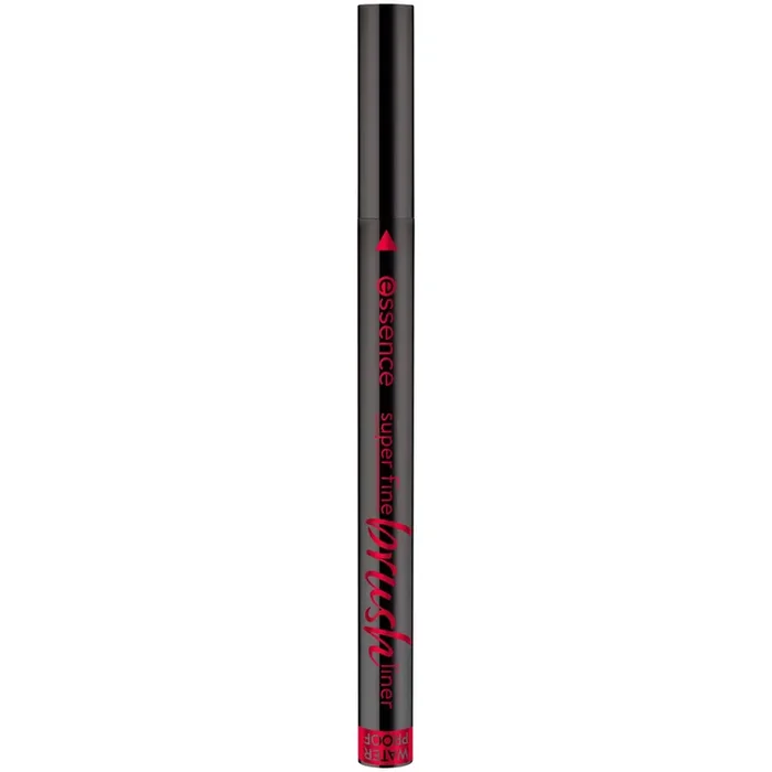 ESSENCE Ess Sup Fine Liner Pen Wtpf