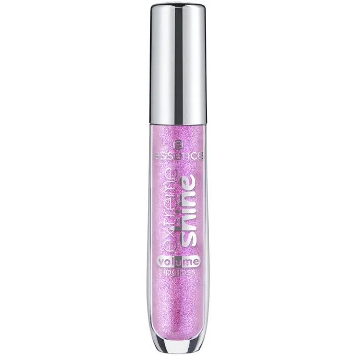ESSENCE Ess Xtrm Shine Vol Lpgls 10