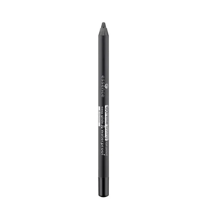 Essence Eye Pencil 0.04 oz