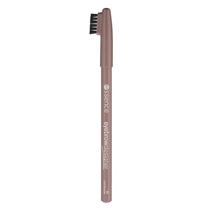 Essence Eyebrow Designer 0.035 oz