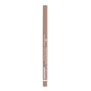 Essence Eyebrow Pencil 0.05 gr