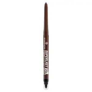 Essence Eyebrow Pomade Pencil 0.01 oz
