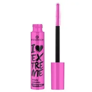Essence I Love Extreme Crazy Volume Mascara