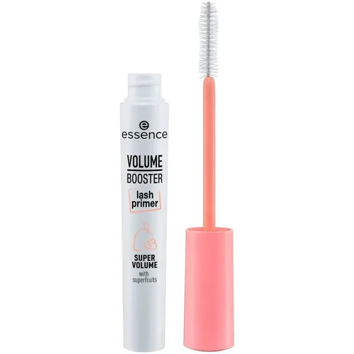 Essence Lash Primer 7 ml