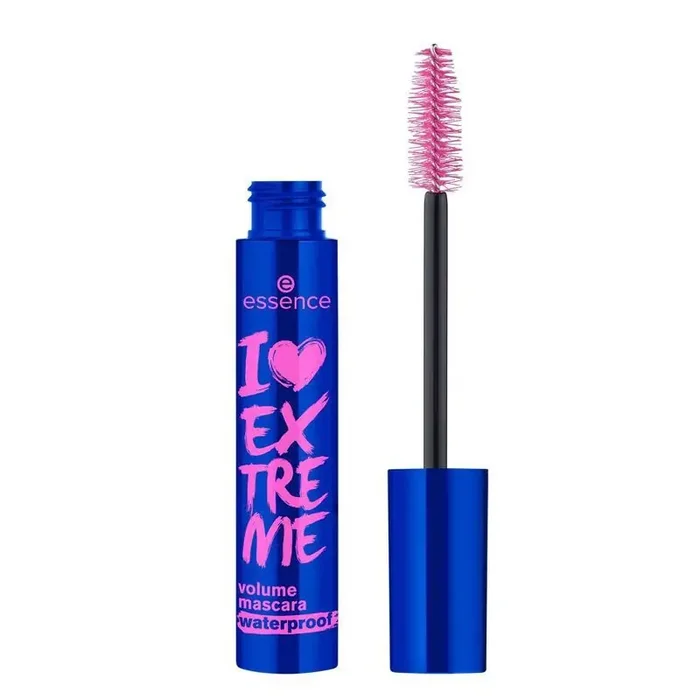 Essence Mascara 0.4 oz