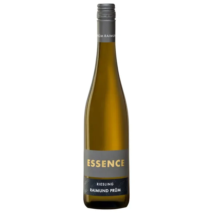Essence Sa Prum Essence Riesling