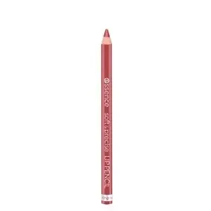 Essence Soft & Precise Lip Pencil 02