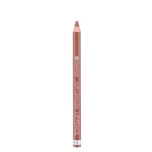 Essence Soft & Precise Lip Pencil 05