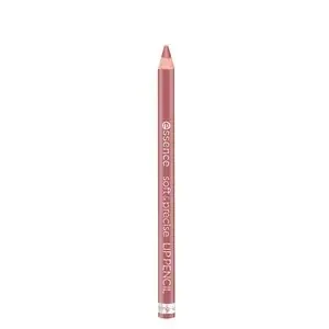 Essence Soft & Precise Lip Pencil 101