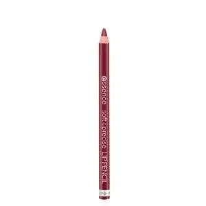 Essence Soft & Precise Lip Pencil 108