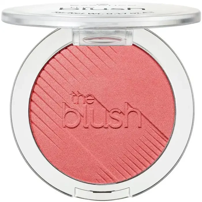 ESSENCE The Blush – 40 Beloved – 0.17oz