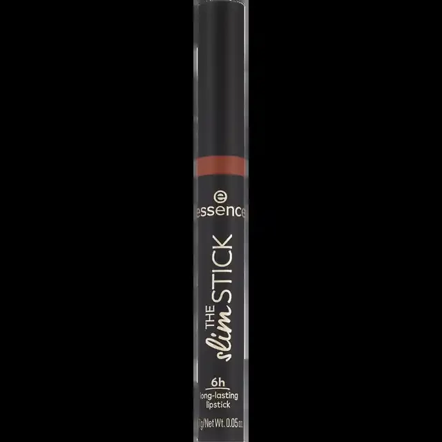 Essence The Slim Stick 101 Choc-O-Holic