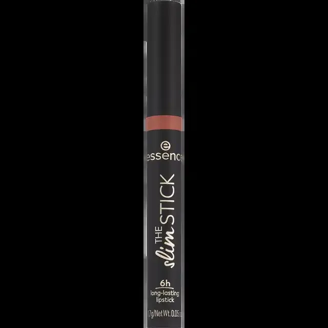 Essence The Slim Stick 102 Over The Nude