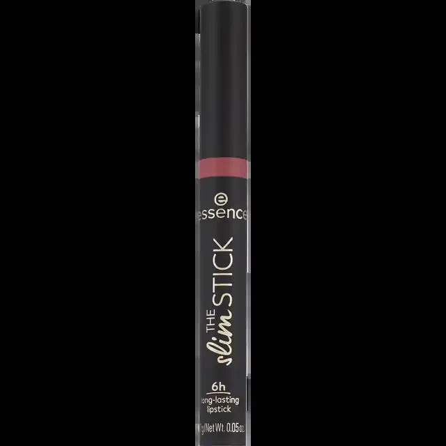 Essence The Slim Stick 104 Baby Got Blush
