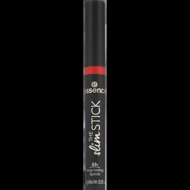 Essence The Slim Stick 108 Nice Spice