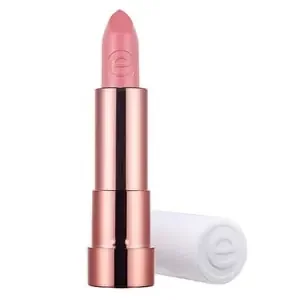 Essence This Is Nude. Lipstick 10