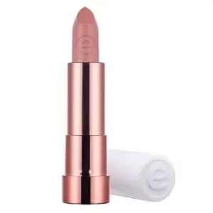 Essence This Is Nude. Lipstick 12