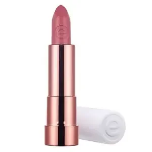 Essence This Is Nude. Lipstick 15