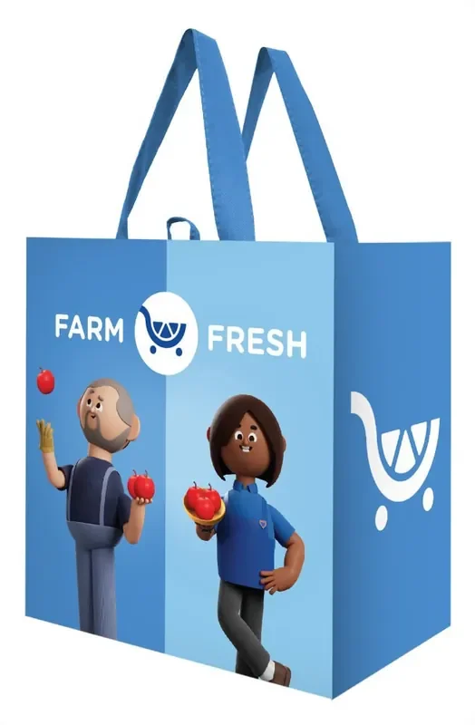 EW765 KGR MB Apples Grid