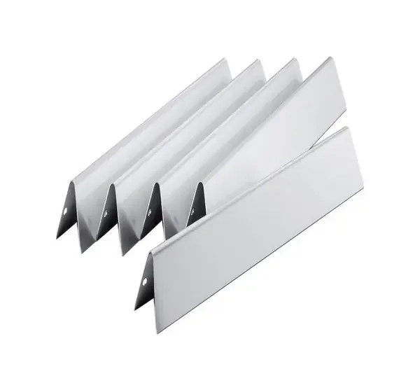 FLAVORIZER BARS 17.5″L